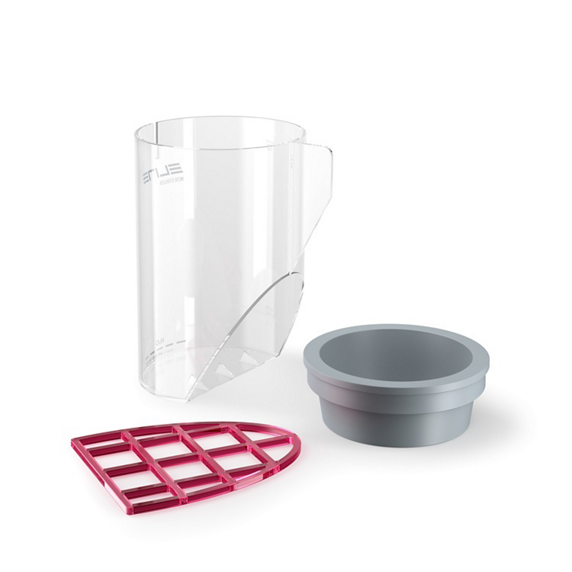 Elite  Sterilizzatore Neto Per Borraccia