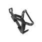 Elite Bottle Cage AmboBlack