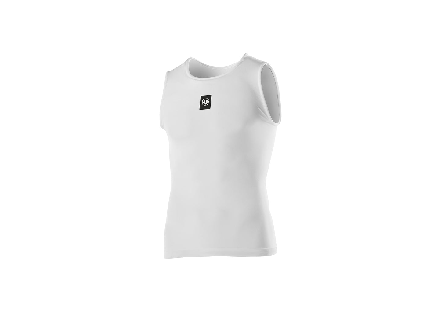 Mondraker BASE LAYER COMFORT SLEEVELESS