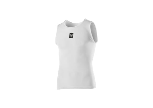 Mondraker BASE LAYER COMFORT SLEEVELESS