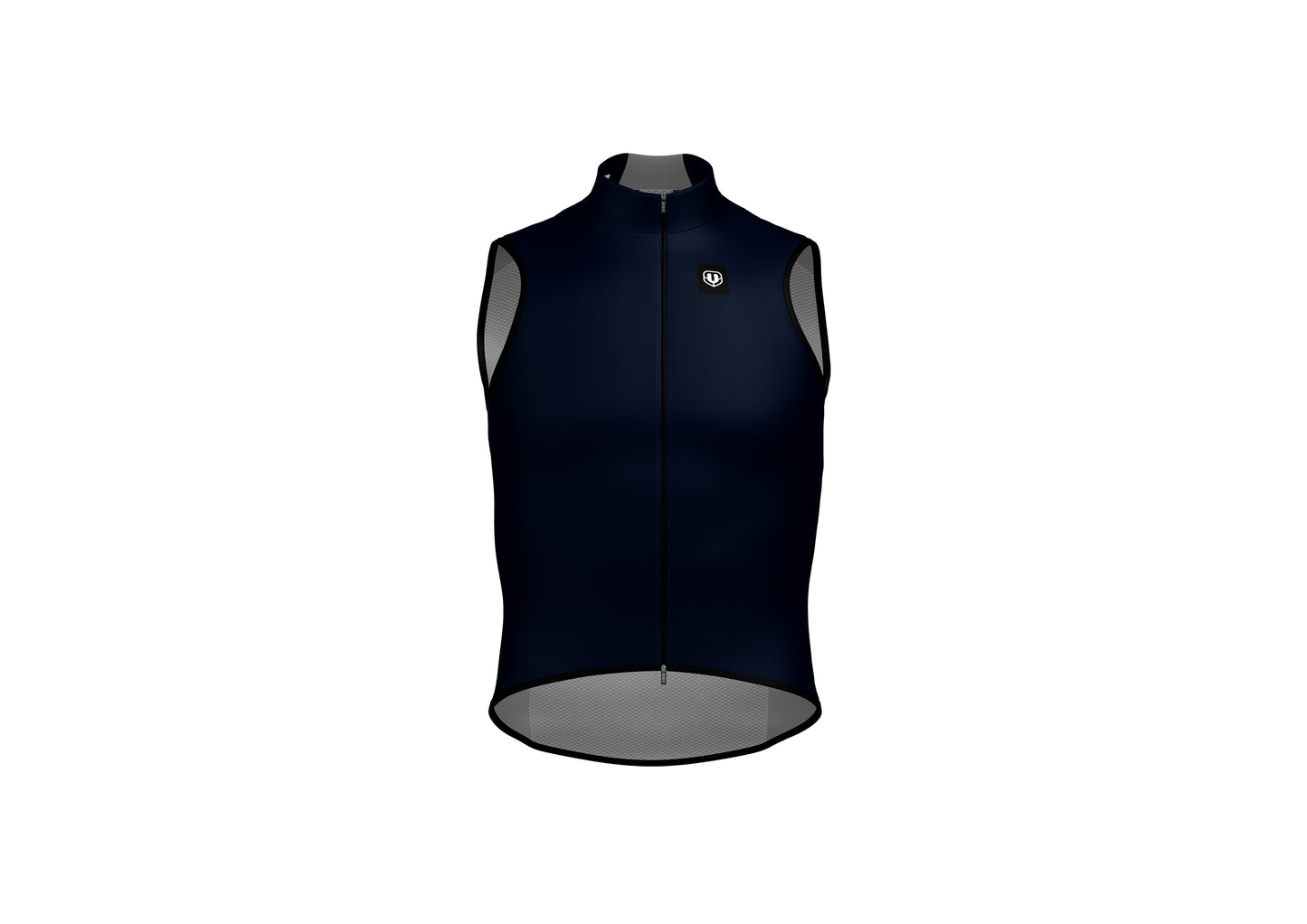 Mondraker GIUBOTTO ANTIVENTO PATH