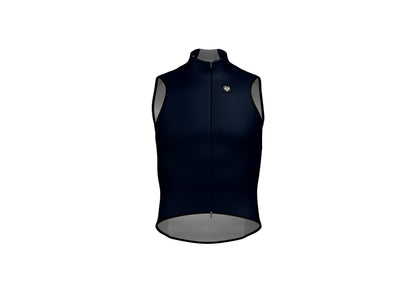 Mondraker GIUBOTTO ANTIVENTO PATH