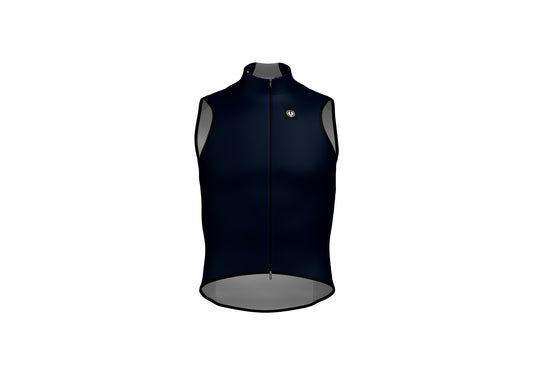 Mondraker GIUBOTTO ANTIVENTO PATH