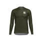 Mondraker JERSEY FOREST L/S