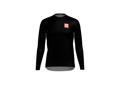 Mondraker JERSEY FOREST L/S