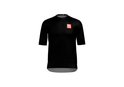 Mondraker JERSEY SHERPA