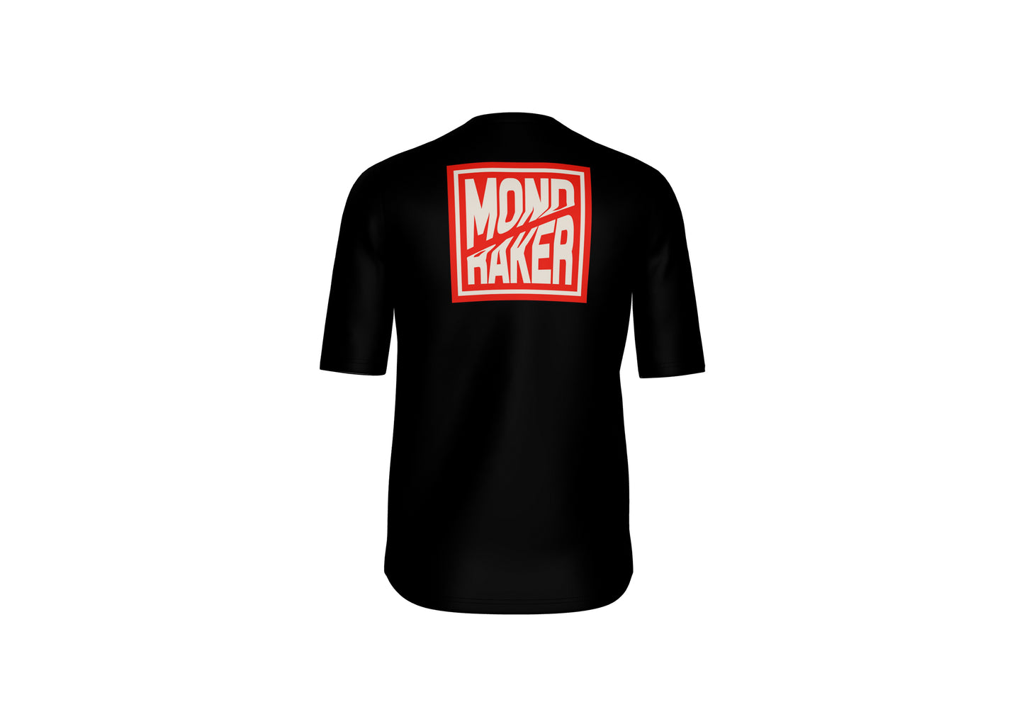 Mondraker JERSEY SHERPA