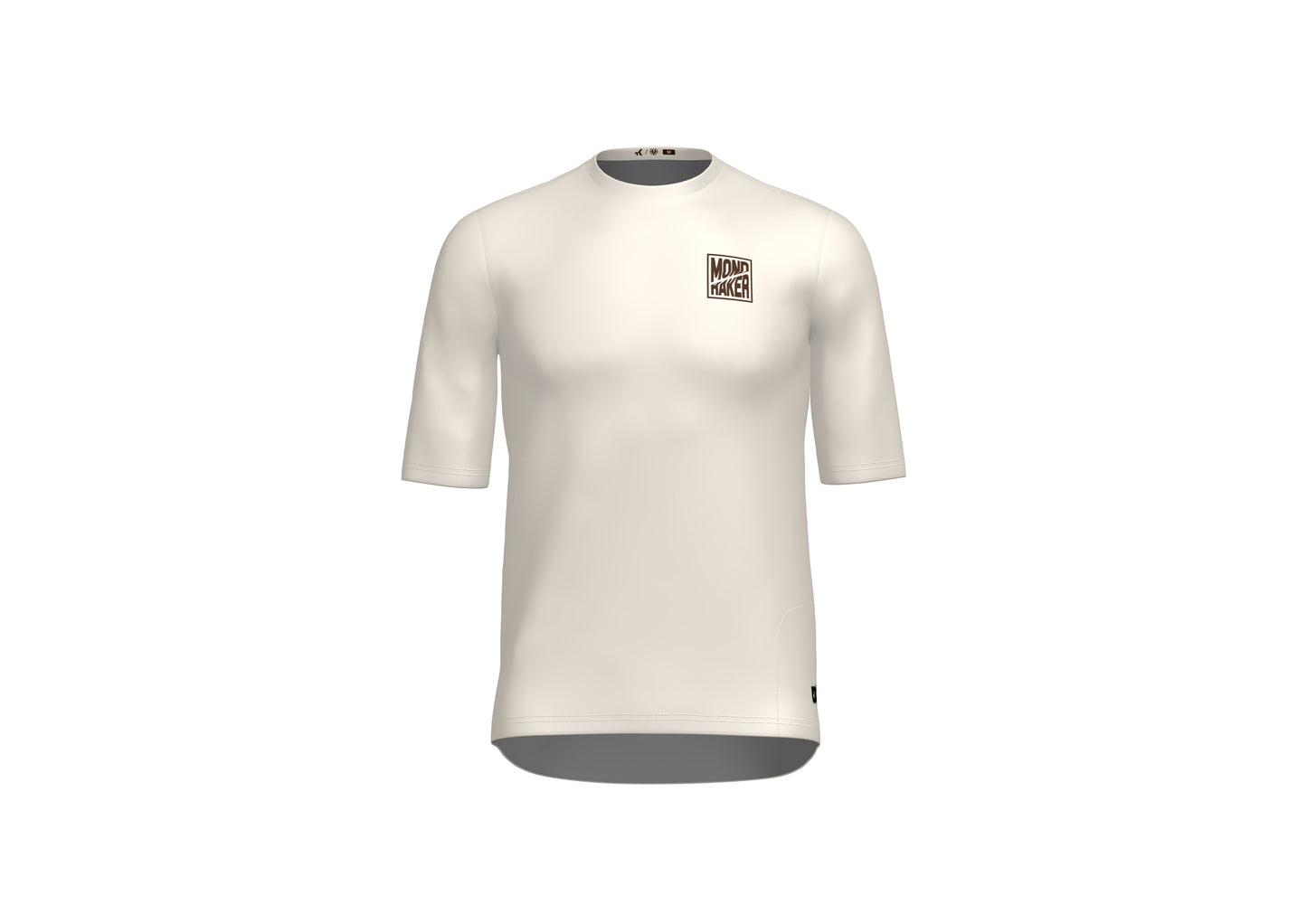 Mondraker JERSEY SHERPA