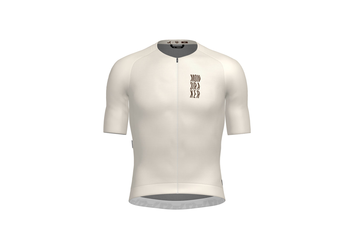 Mondraker JERSEY DUST SKIN