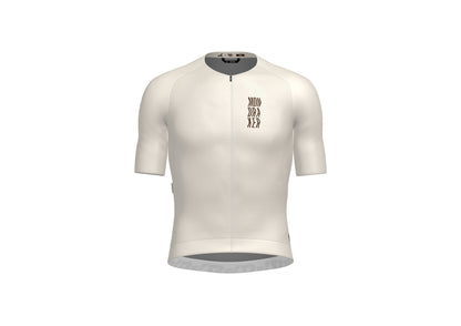 Mondraker JERSEY DUST SKIN