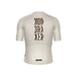 Mondraker JERSEY DUST SKIN