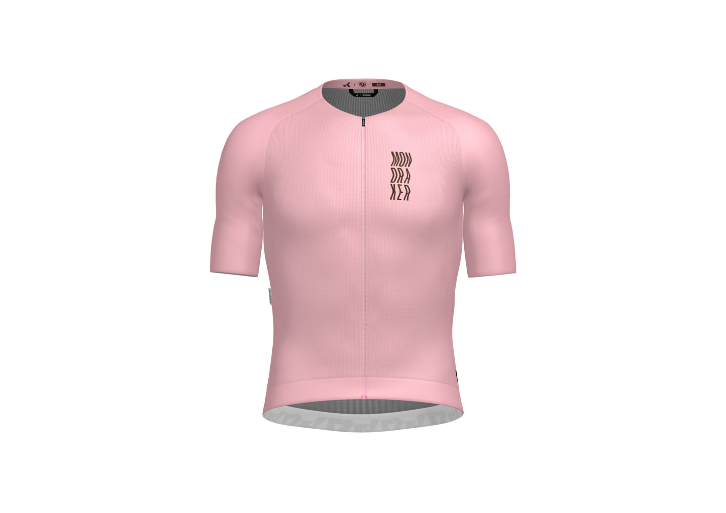 Mondraker JERSEY DUST SKIN