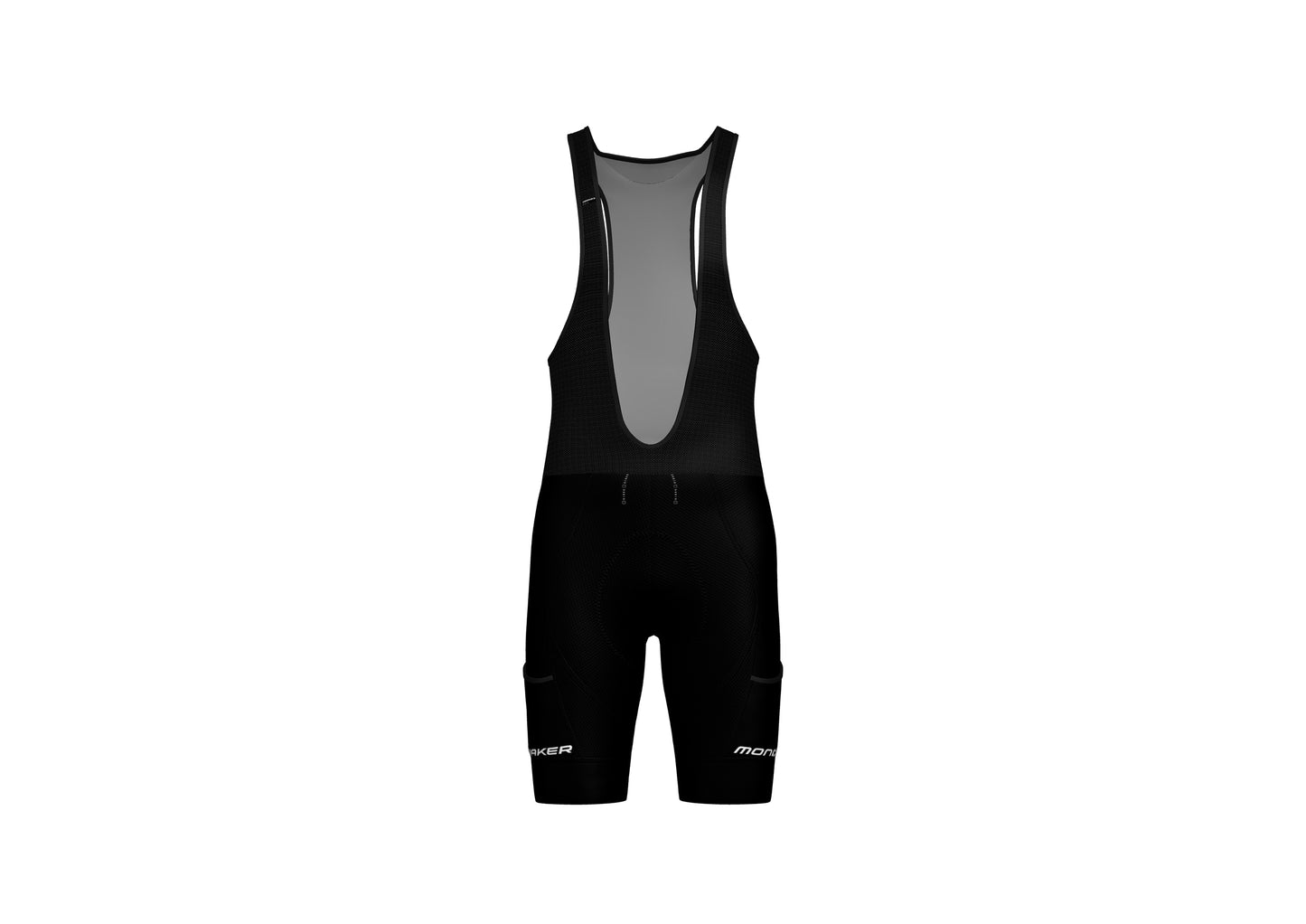 Mondraker BIB SHORT COMFORT