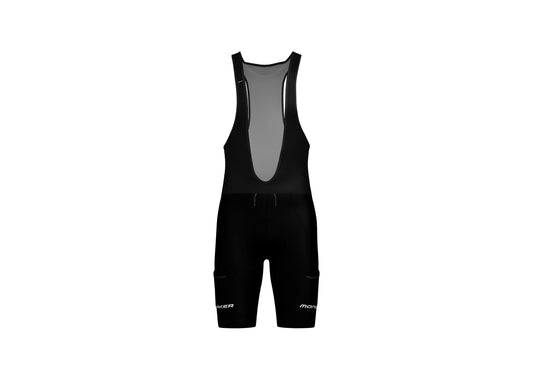 Mondraker BIB SHORT COMFORT