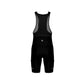 Mondraker BIB SHORT COMFORT