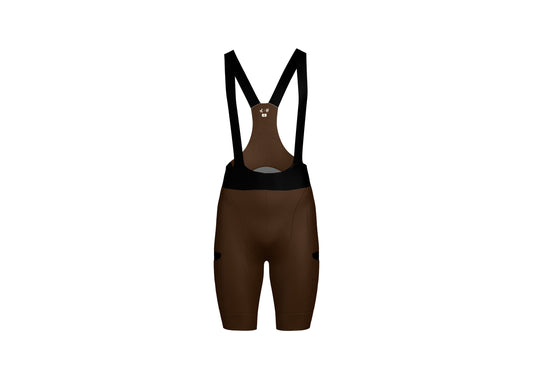 Mondraker BIB SHORT DUST SKIN