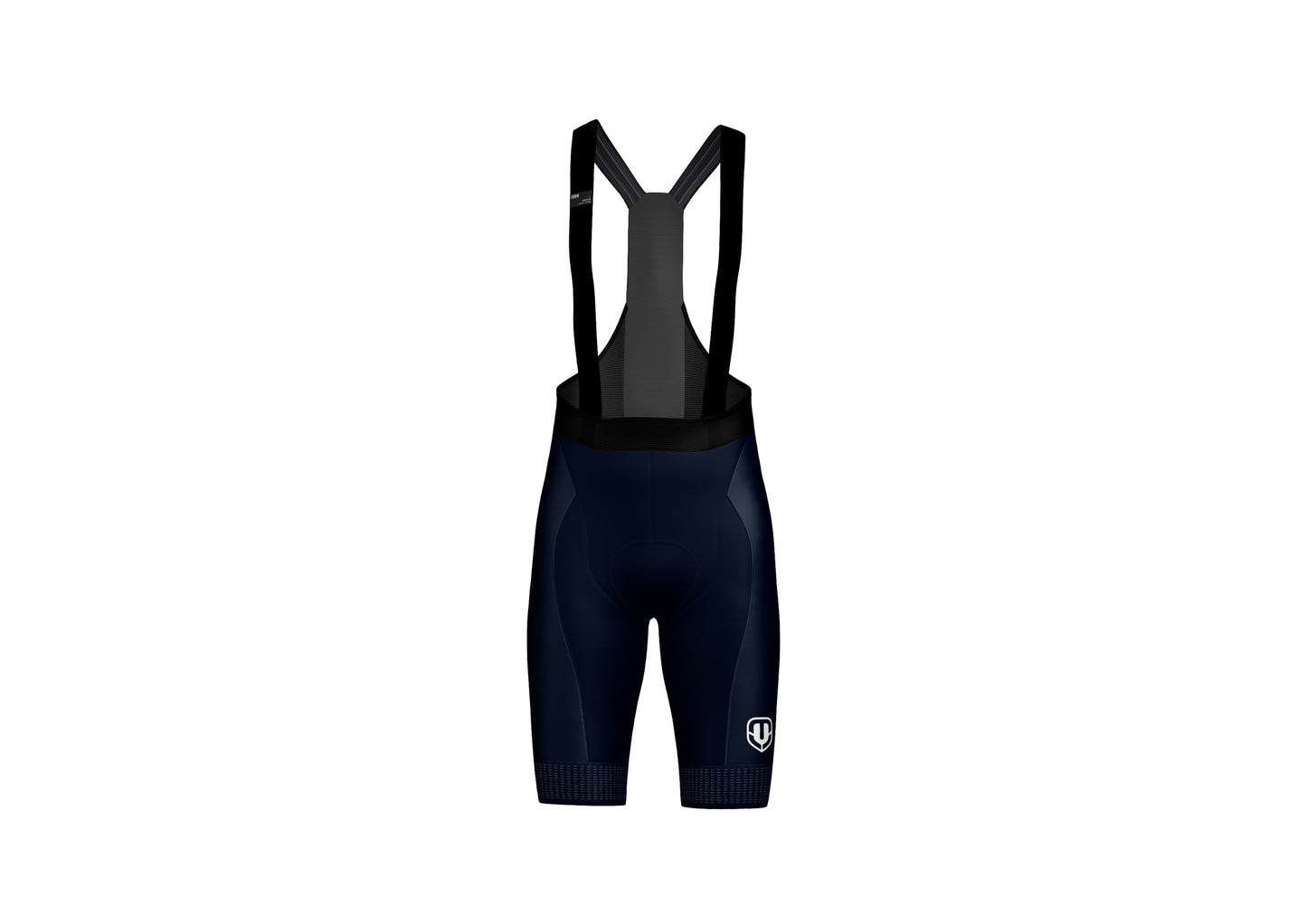 Mondraker BIB SHORT VICTORY