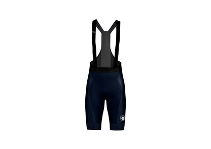 Mondraker BIB SHORT VICTORY