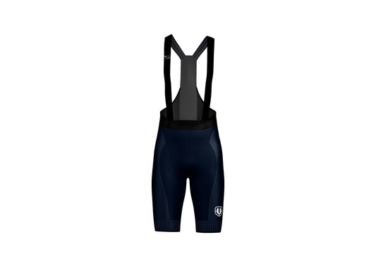 Mondraker BIB SHORT VICTORY