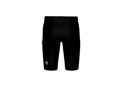 Mondraker SHORT DUST