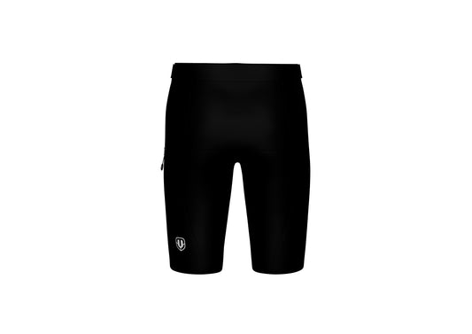 Mondraker SHORT DUST