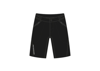 Mondraker SHORT ENDURO FOREST