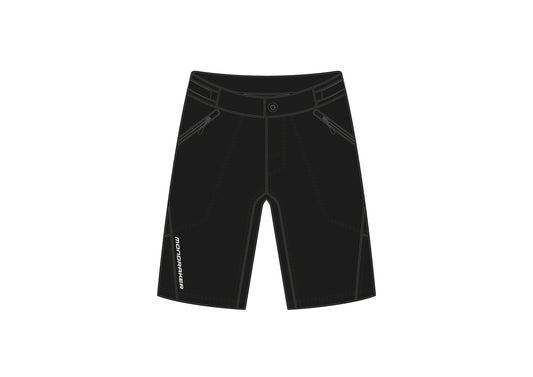 Mondraker SHORT ENDURO FOREST