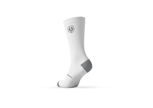 Mondraker SOCKS