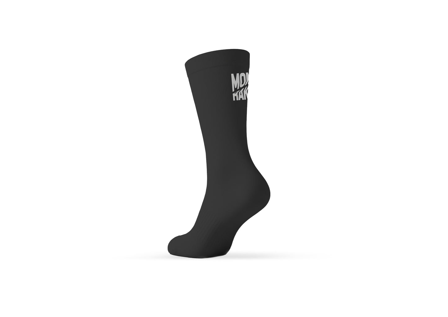 Mondraker SOCKS