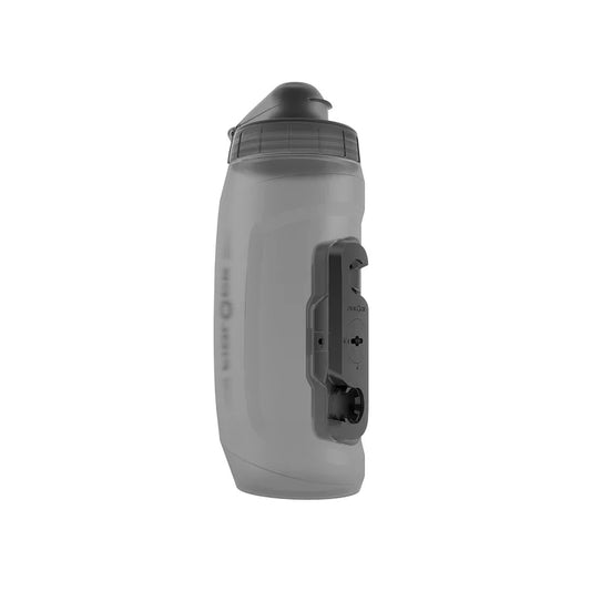 Fidlock  Borraccia magnetica TWIST 590 Single Bottle