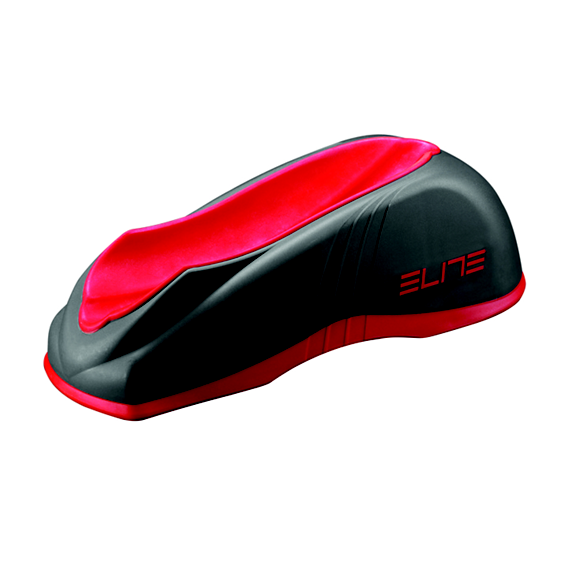 Elite Trainer Gel Block