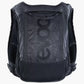 EVOC  Zaino idrico Hydro Pro 6 + 1.5 litri Nero