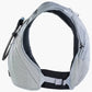 EVOC  Zaino idrico Hydro Pro 6 + 1.5 litri Grigio Stone