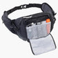 EVOC Marsupio Hip Pack 3 Nero Taglia Unica 3l