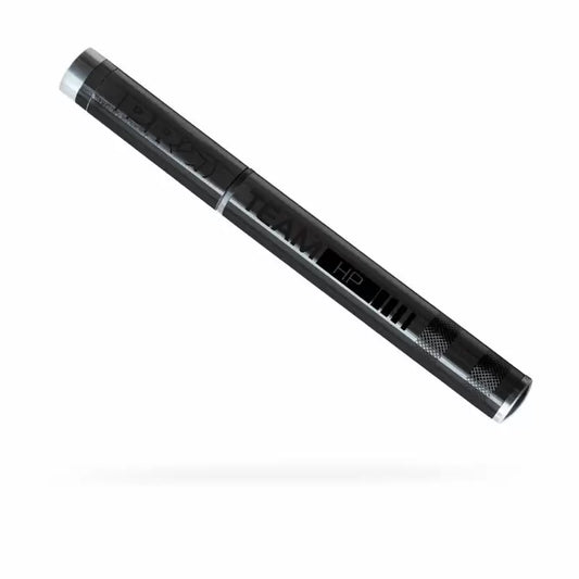 PRO  Minimpompa Team HP Alta Pressione con Tubo Flessibile 11bar Alluminio Presta/Schrader