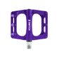 Switch Pedale Freeride viola