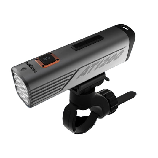 MAGENE Fanale AT1200