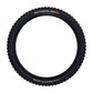 SCHWALBE Copertone Eddy Current Front 29x2.60 EVO SnakeSkin Addix Soft Super Trail Tubeless Ready Nero