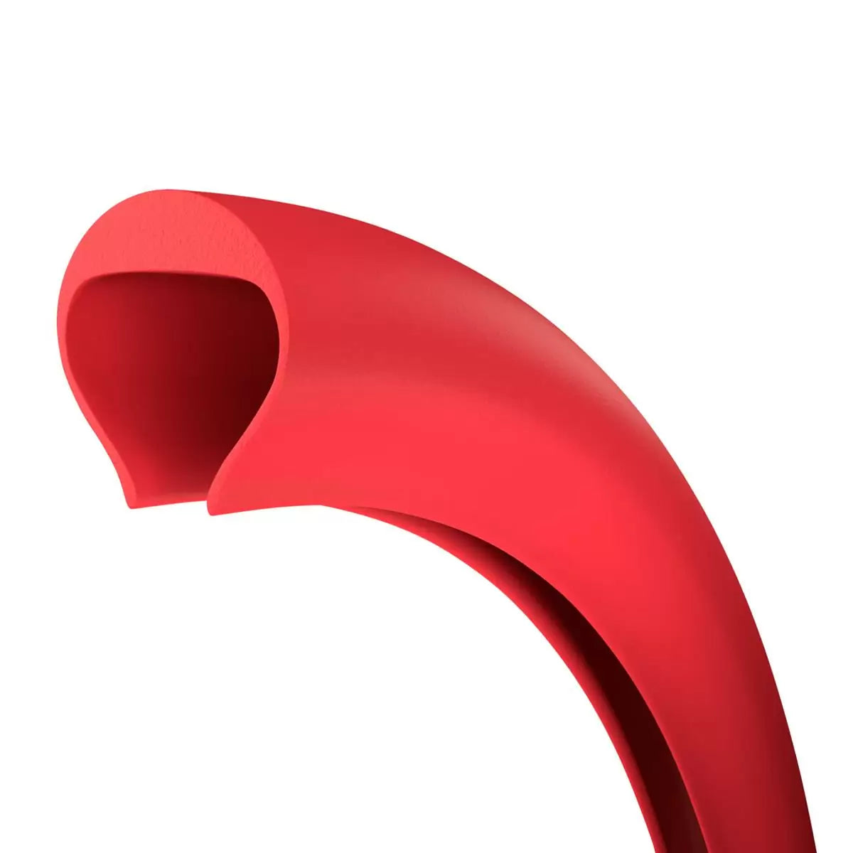 Tannus Inserto antiforatura Sedia a Rotelle Armour 24'' x 1-3/8''