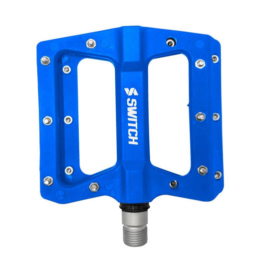 Switch Pedale Jump Blu