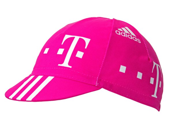 Cappellino Team T-Mobile