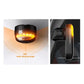 MAGENE Luce posteriore Radar Tail Light L508