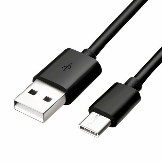 MAGENE Cavo USB to Type C (35 cm)