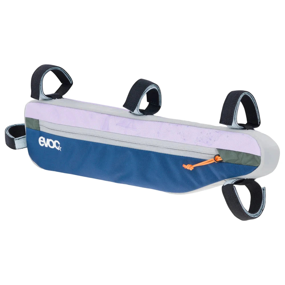 EVOC  Borsa Da Telaio Frame Pack Gaudy