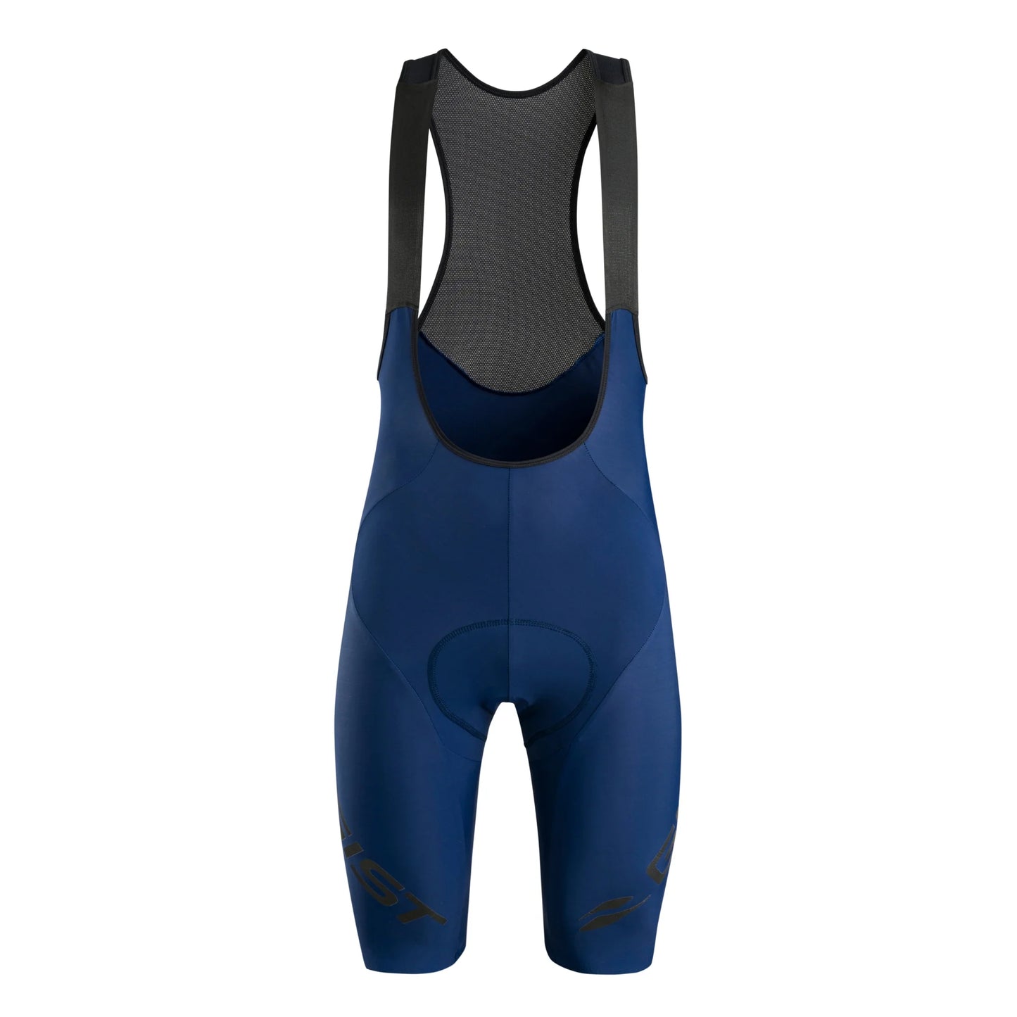 Gist Supremo Blu Navy