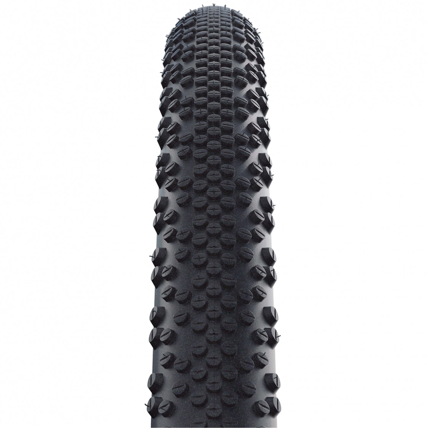 SCHWALBE Copertone G-One Bite 700x40c EVO SnakeSkin Super Ground Addix Speedgrip Tubeless Ready Nero