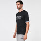 Oakley Pipeline Trail Tee
