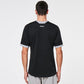 Oakley Pipeline Trail Tee