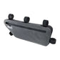EVOC  Borsa Da Telaio Frame Pack WP M Impermeabile 3,5 M Grigio Scuro