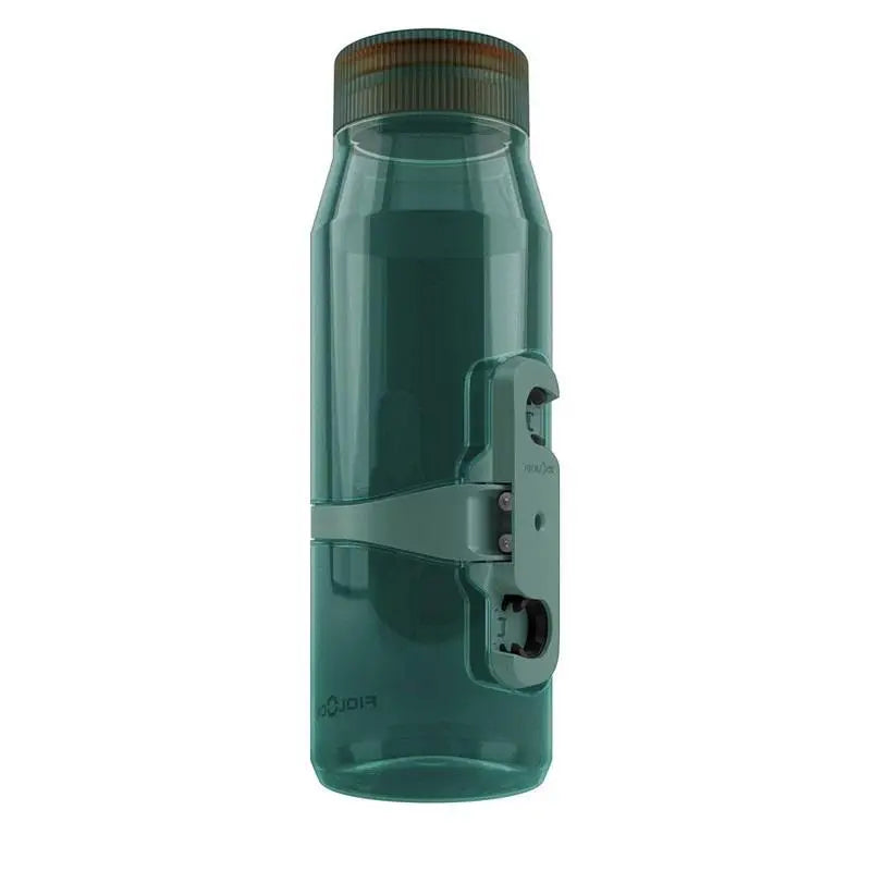 Fidlock  Borraccia TWIST Life 700ml Verde